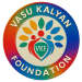 vasu-logo-min